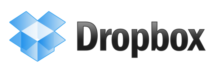 Dropbox-Logo-1024x346