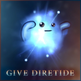 dota2-giff-diretide