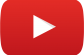 YouTube-icon-full_color