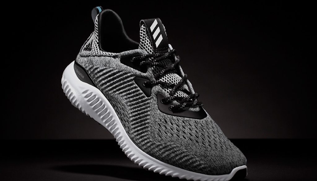 adidas-alphabounce